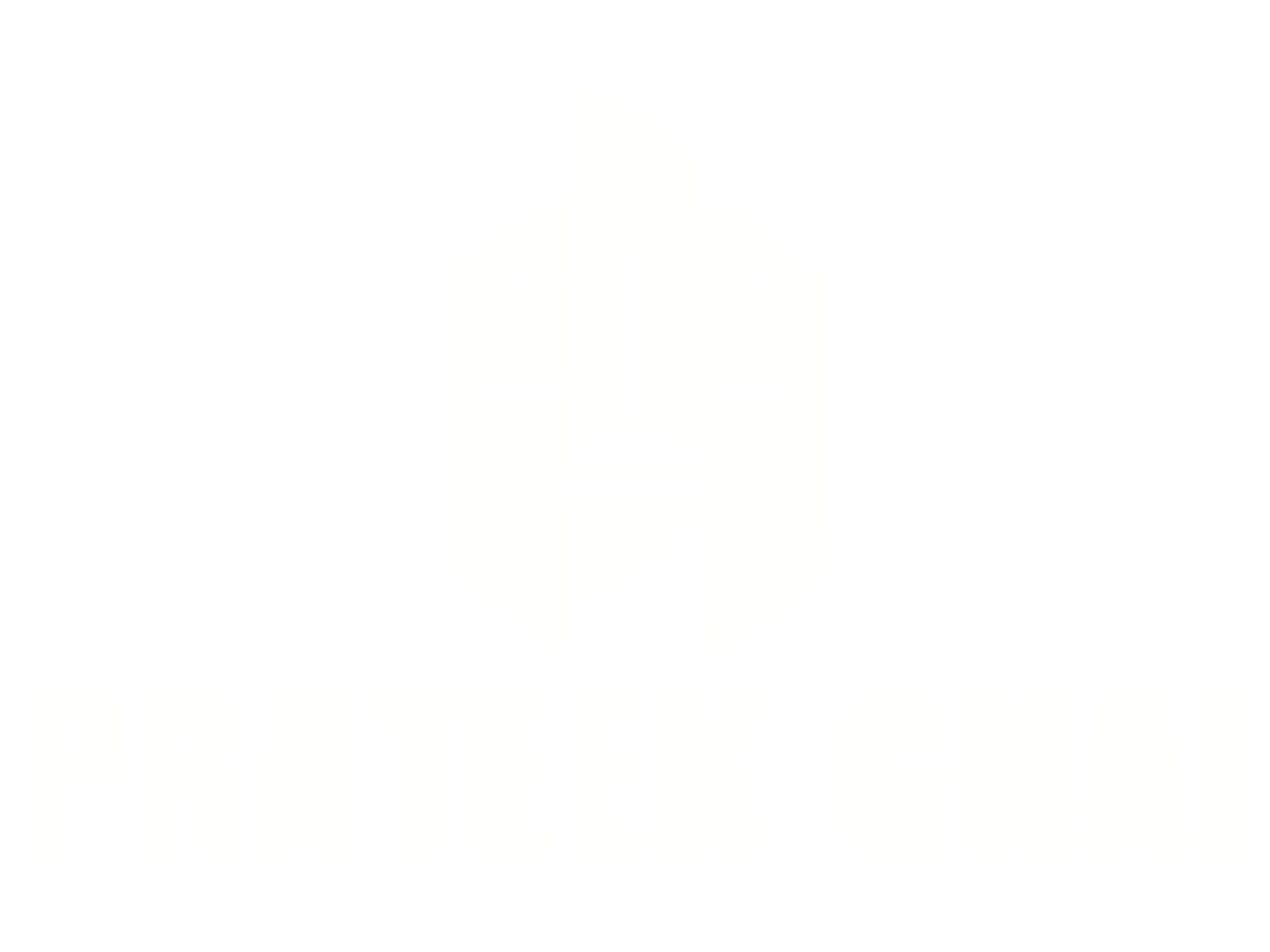 Prateek ghai white logo 2 scaled